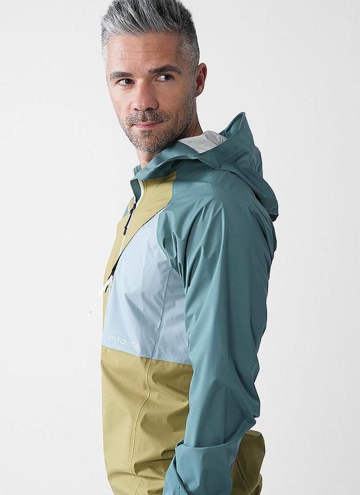 Produktbild Ortovox Piz Selva 2. Jacket (XL)