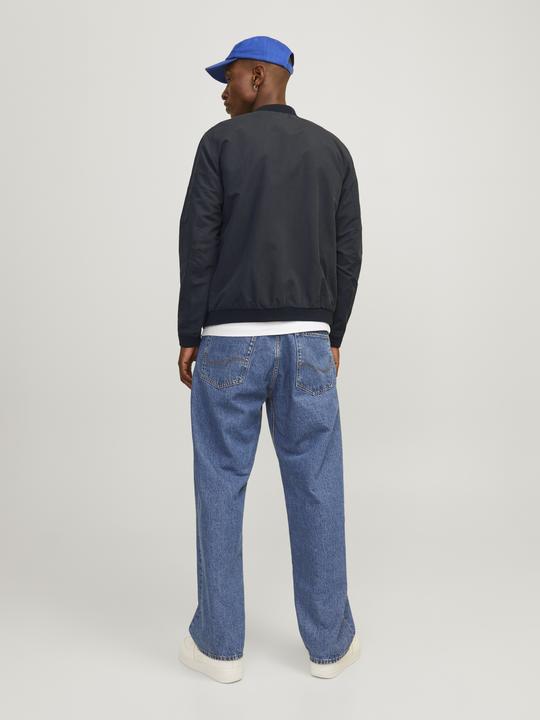 Actual product image Jack & Jones Bomber Jacke (XS)