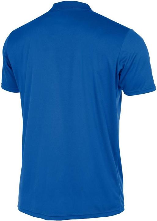 Actual product image Stanno Field Polo Shirt (XL)
