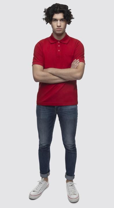 Image du produit Switcher Whale (5XL)