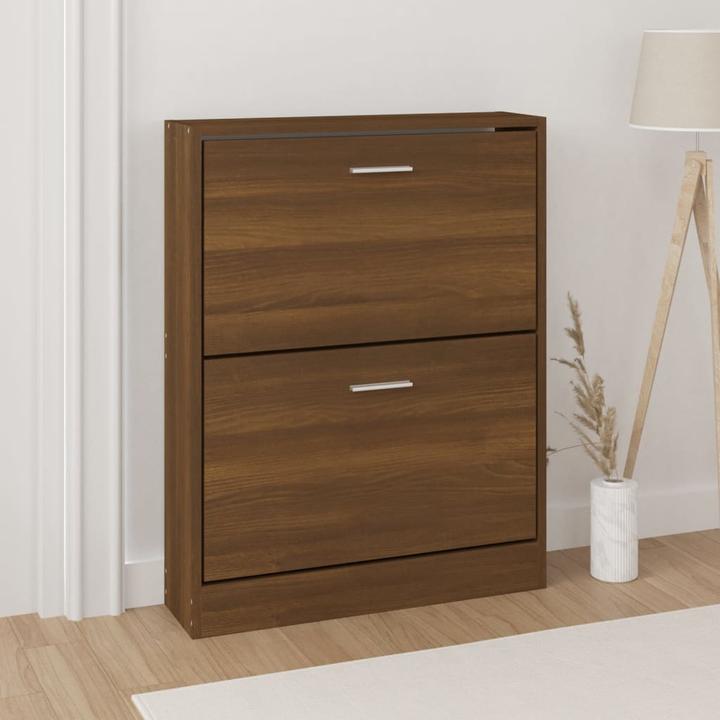 Produktbild VidaXL Sofia (17 x 59 x 169 cm)