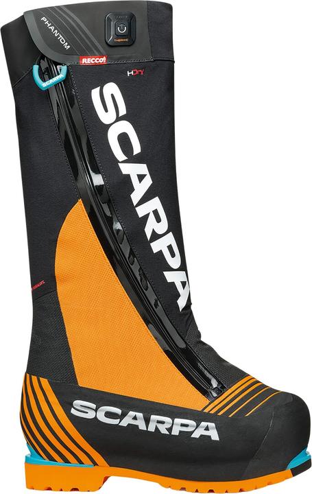 Produktbild Scarpa Phantom 8000 Thermic HD (42)
