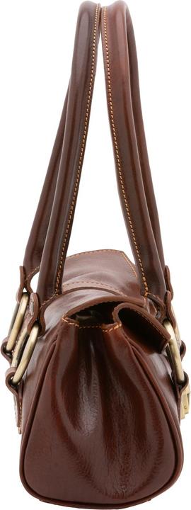 Image du produit Fratelli 5559 (1.04 l)