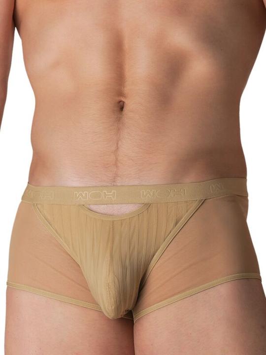 Produktbild HOM Trunk Personal Allure (S, Einzelpack)