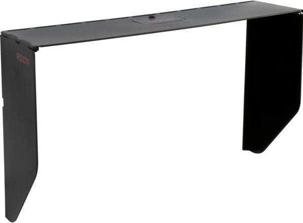 Actual product image AOC AG274QXM (2560 x 1440 pixels, 27")