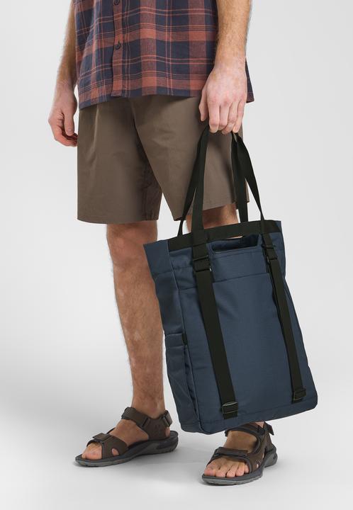 Immagine prodotto Jack Wolfskin Eve (15 l)