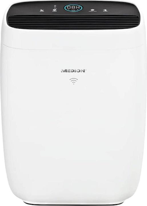 Produktbild Medion MD 10378B (72 m²)