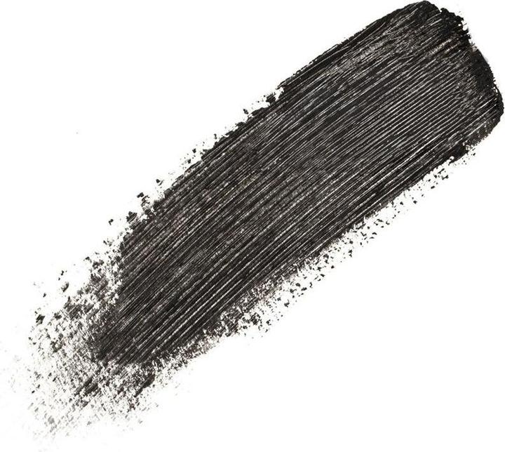 Produktbild Artdeco Perfect Volume (21 black)