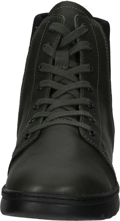 Actual product image Softinos Stiefelette (42)
