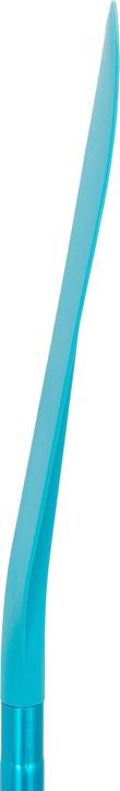 Produktbild Itiwit stsp 100 3p 140-180 336873 (180 cm, 1-piece)