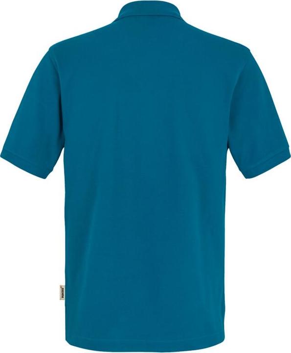 Image du produit Hakro Top polo (XL)