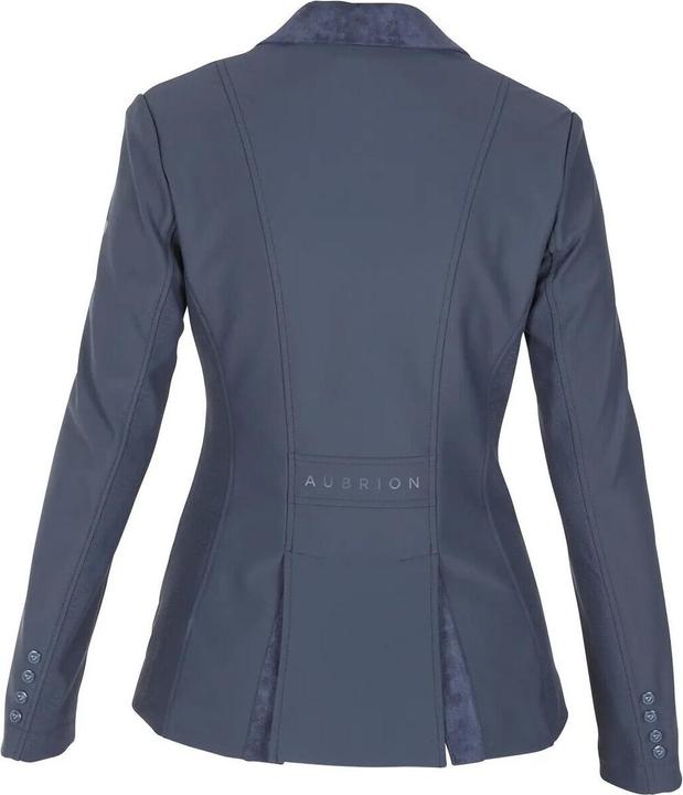 Image du produit Aubrion - Veste d'équitation BOLTON - Enfant (30)