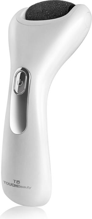 Actual product image TouchBeauty Hot/Cool