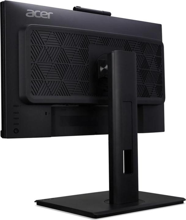 Produktbild Acer B278Ubemiqprcuzx (2560 x 1440 Pixel, 27")