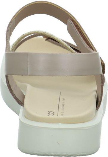 Produktbild Ecco Sandale FLOWT W (41)