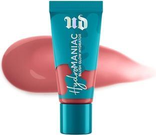 Produktbild Urban Decay Hydromaniac Dewy Liquid Blush 0.5 Fl. Oz Wrecked (Wrecked)