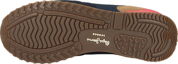 Image du produit Pepe Jeans Marque de Londres - 63429 (46)