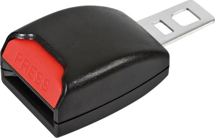 Produktbild AM Gurtadapter