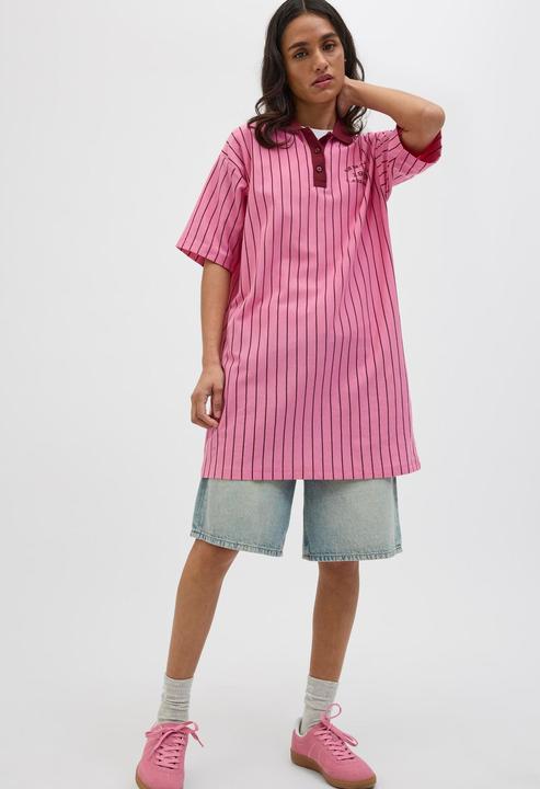 Image du produit JJXX JXEMMA Kleid Kleid (XL)