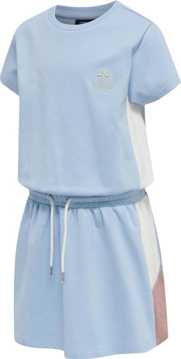 Produktbild hummel Hmlcalida Dress S/S (134)