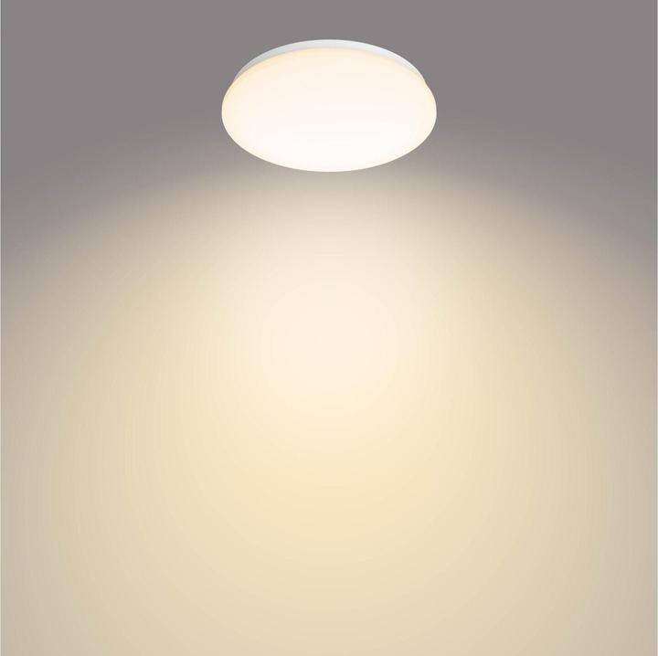 Actual product image Philips Moire CL202 (600 lm)