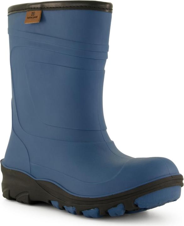 Immagine prodotto Heber Peak Stivali PinusHe. Stivali ThermoWool (31)