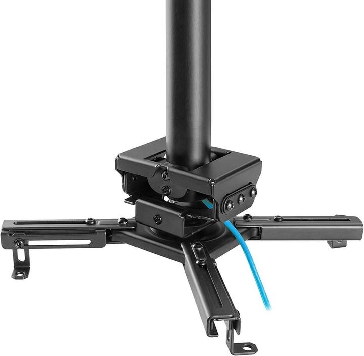 Produktbild Neomounts Projector Ceiling Mount (Dach)