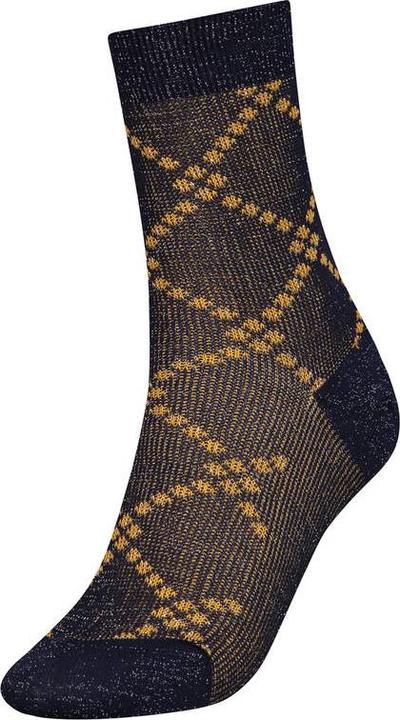 Produktbild Tommy Hilfiger Fashion Socks (39 - 42)