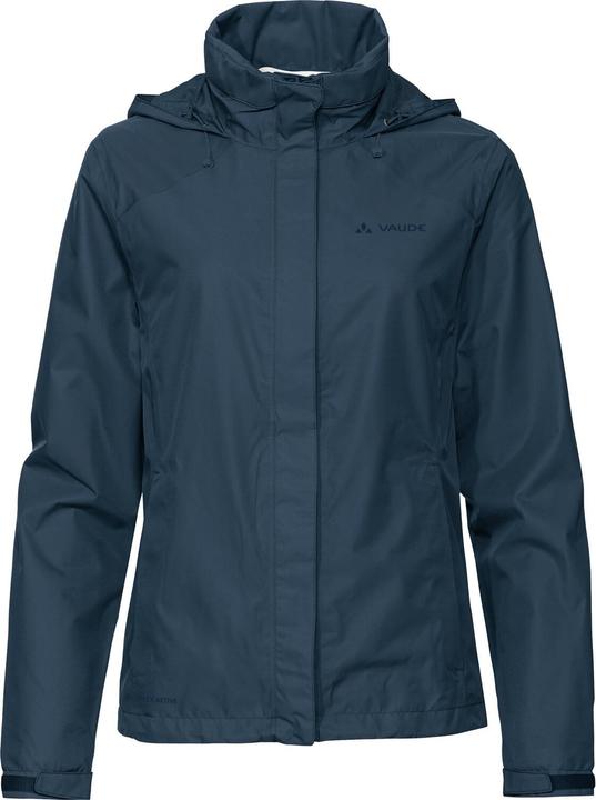 Actual product image Vaude Escape Light (XS)