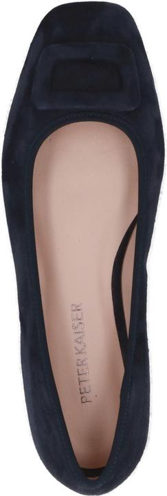 Immagine prodotto Peter Kaiser Ballerinas (38)