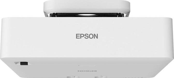 Actual product image Epson EB-L730U (Full HD, 7000 lm, 1.35 - 2.2:1)