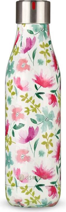 Produktbild Les Artistes Paris Isoliertrinkflasche