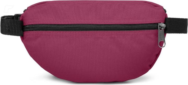 Produktbild Eastpak Springer
