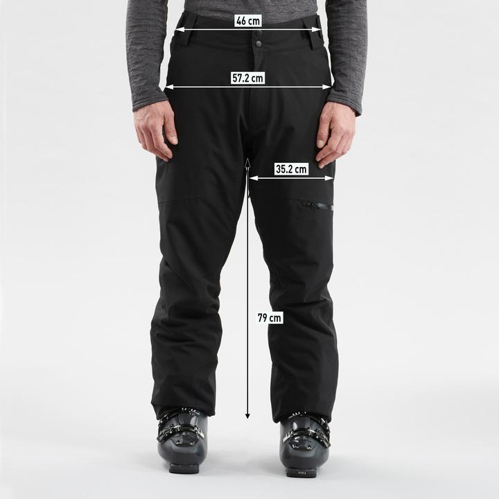 Image du produit Wedze 500 (L)