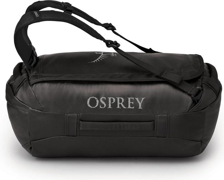 Image du produit Osprey Transporteur 40 (40 l)