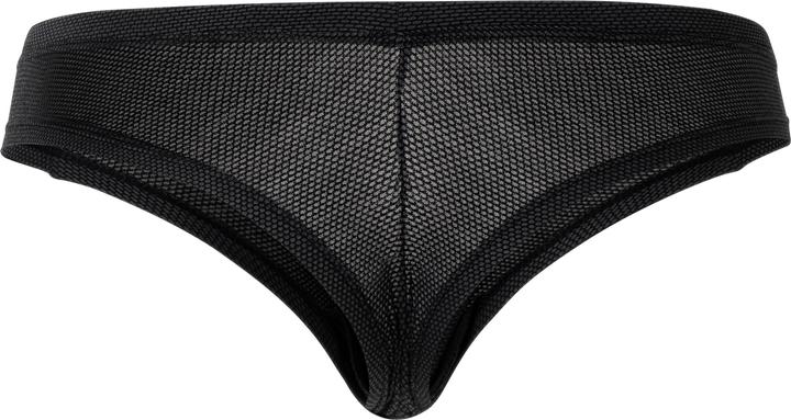 Immagine prodotto Super Natural Women's Air Thong (S)