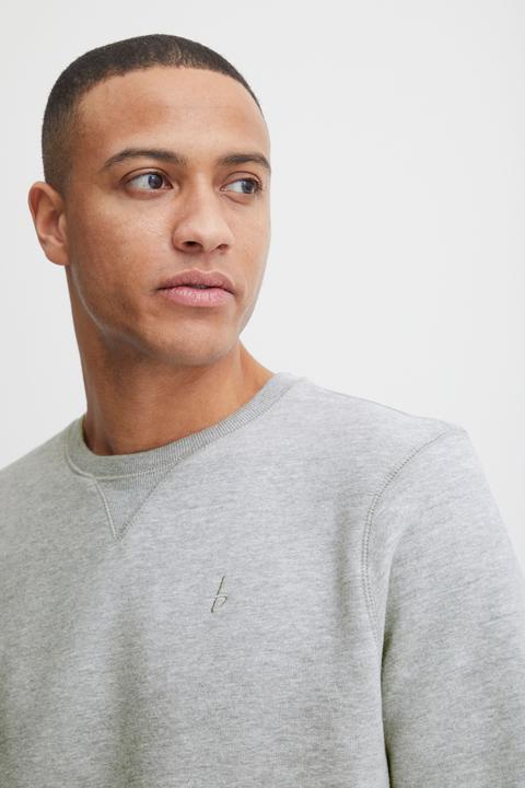 Image du produit Blend Sweat-shirt BHS - 20715063 (XXL)