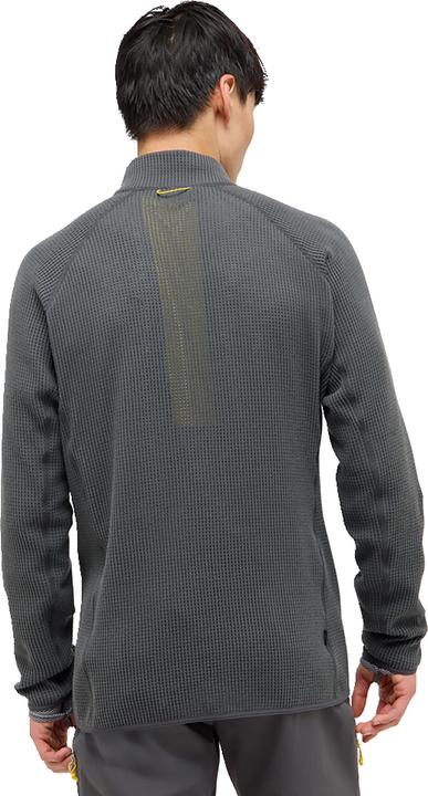 Produktbild Haglöfs L.I.M ZT II Air Mid (XL)