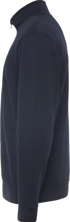 Immagine prodotto Alpinia - Sudore ULAN - Adulti (3XL)