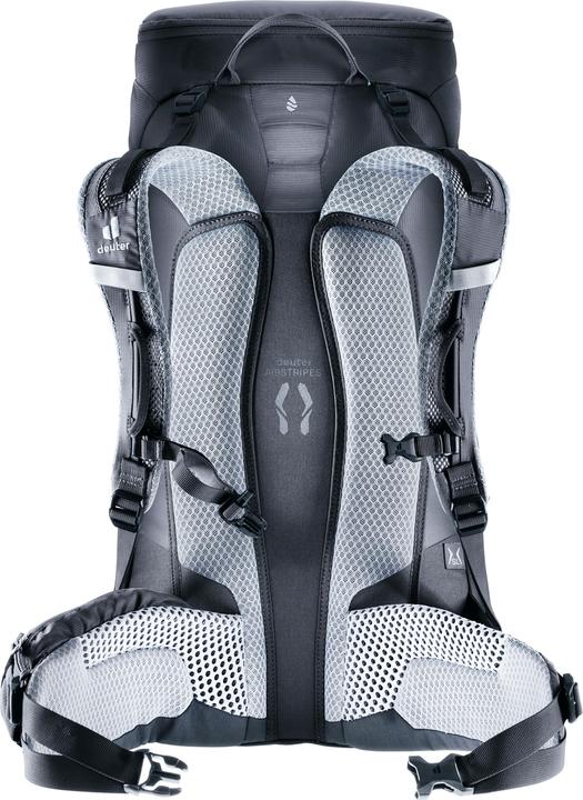 Image du produit Deuter Trail 28 (28 l)