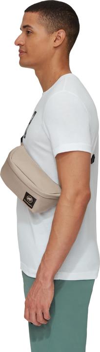 Produktbild Mammut Xeron Classic