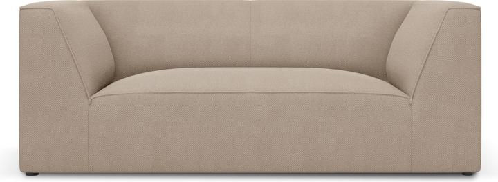 Beige foncé
