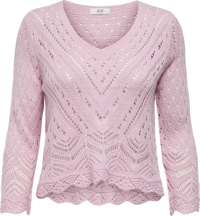 Image du produit JdY JDYNEW Haut tricoté Haut tricoté (L)