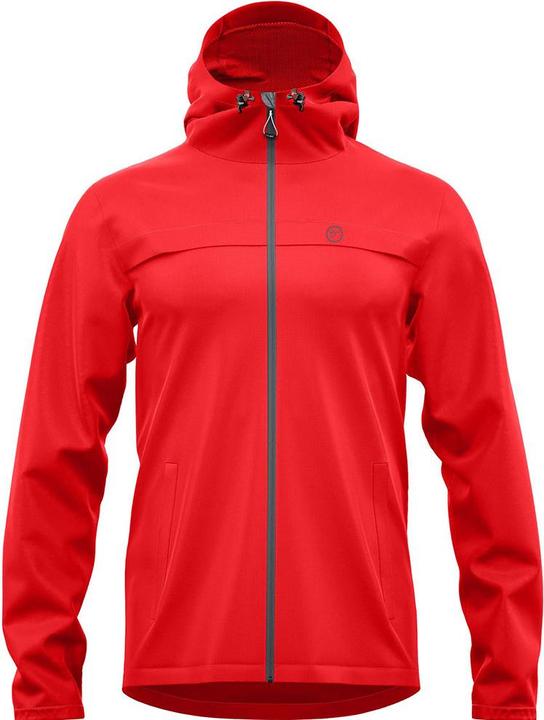 Image du produit Redelk AGUA Veste de pluie unisexe (XXL)