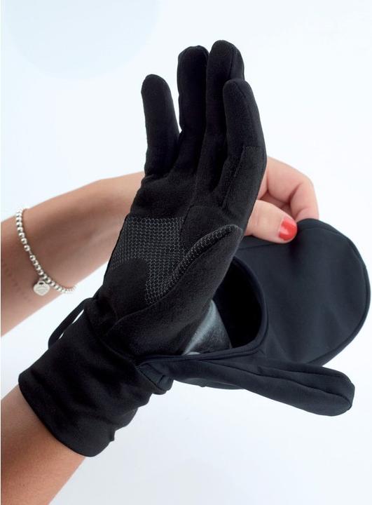 Immagine prodotto Therm-ic Guanti leggeri (L)