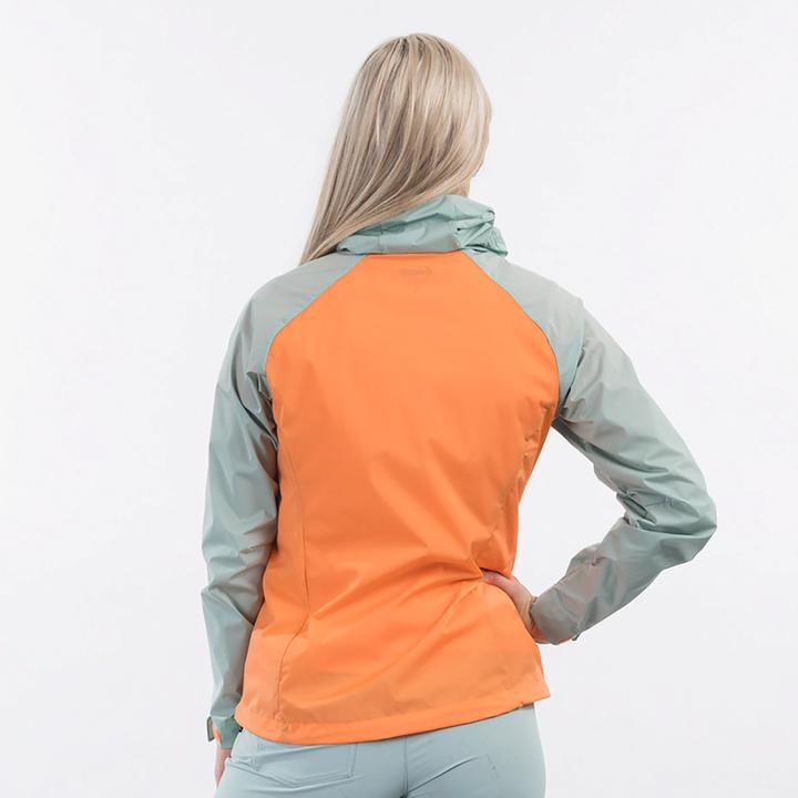 Immagine prodotto Bergans Giacca ultraleggera (S)