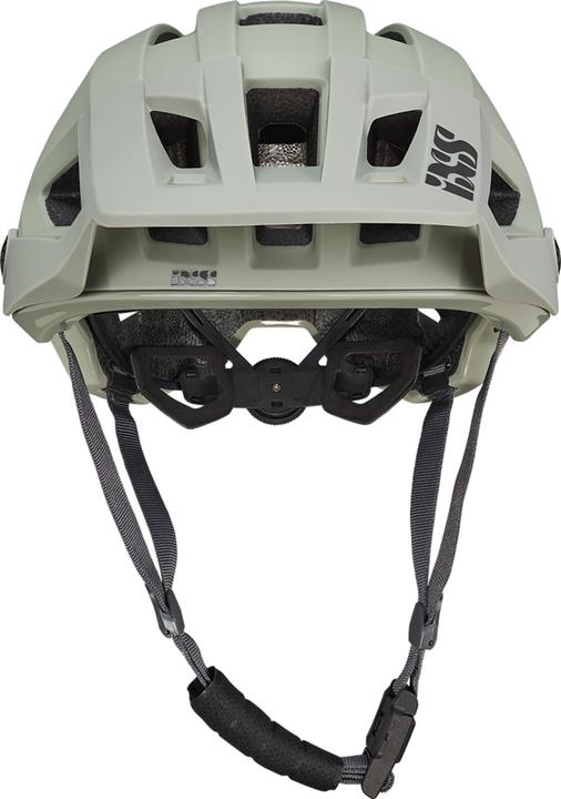 Produktbild iXS Trigger AM MIPS (56 - 60 cm)