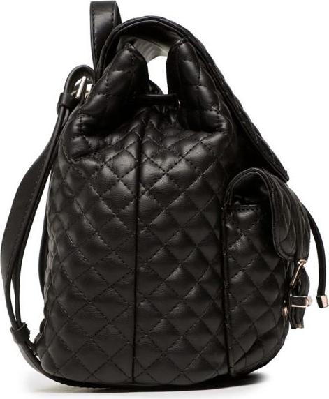 Image du produit Guess 2013267