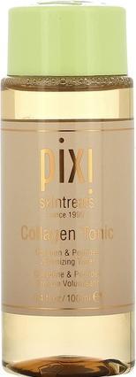 Produktbild Pixi Collagen (Tonic, 100 ml)