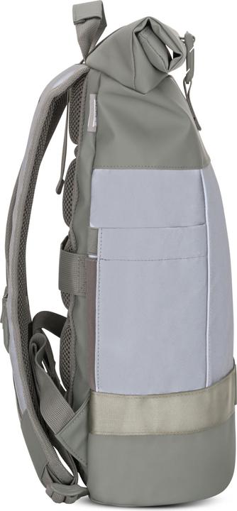 Actual product image Oak25 Commute M backpack (21 l)
